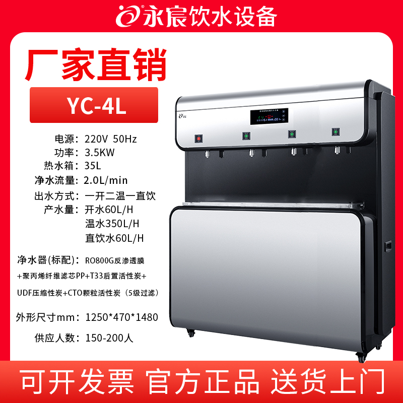 微信圖片_20231219115532.jpg